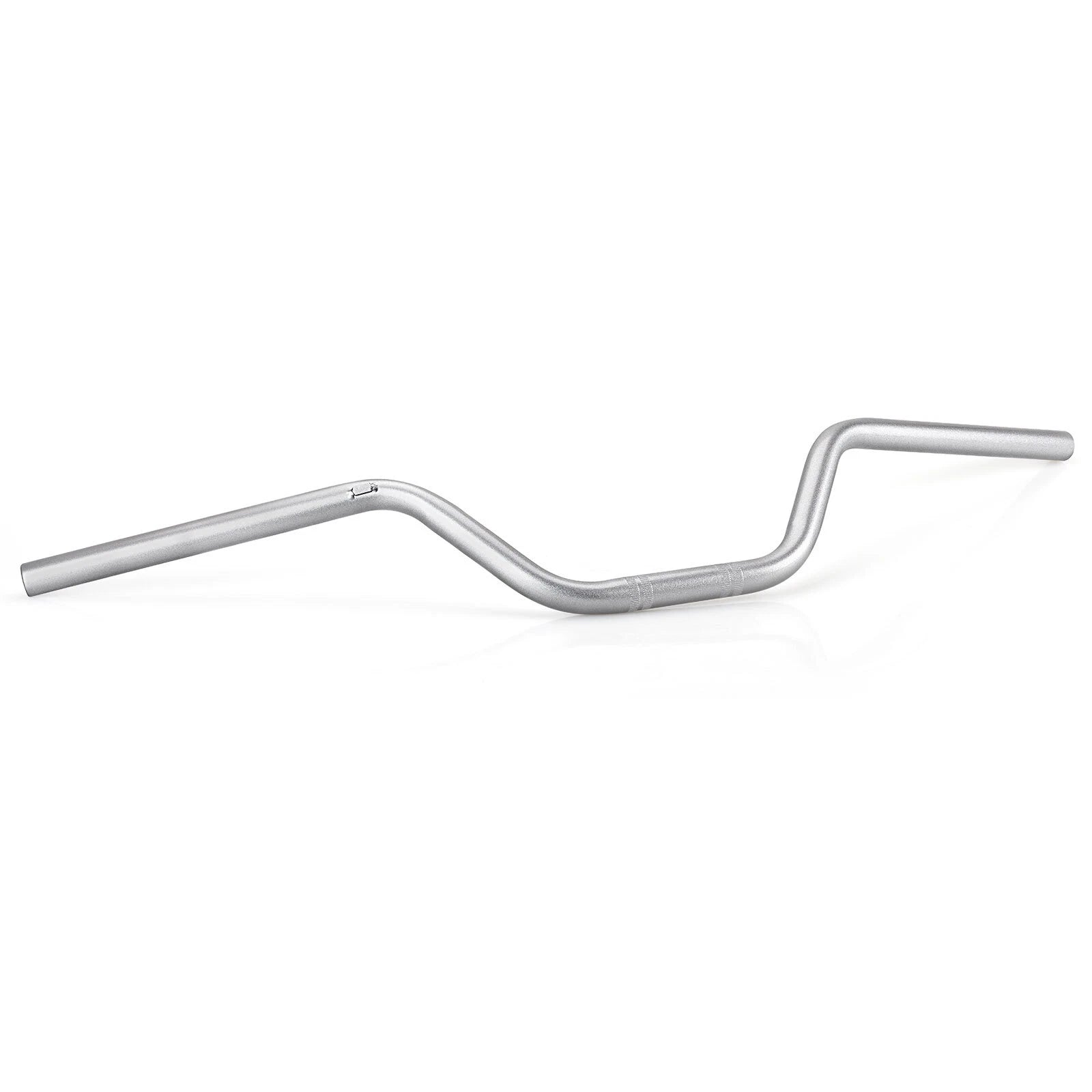 Handlebar for Yamaha Banshee 350 YFZ350/YFZ350SP (2003–2006)