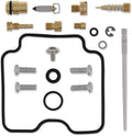 Carburetor Repair Kit for Kawasaki (26-1101)