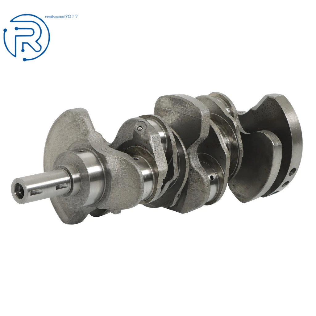 Engine Crankshaft for Hyundai Santa Fe, Kia Sorento (2010-2016)