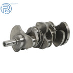 Engine Crankshaft for Hyundai Santa Fe, Kia Sorento (2010-2016)
