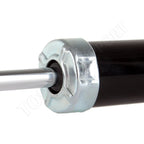 Pair Rear Shocks for Ford Focus (2000–2011)