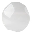 Front Headlight Lens Cover for Ducati Monster 821 1200 (2014-2018)