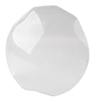 Front Headlight Lens Cover for Ducati Monster 821 1200 (2014-2018)