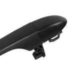 Front Passenger Right Door Pull Handle for Jeep Cherokee KL (2014–2017)