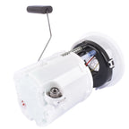 Fuel Pump Assembly for Ford Fiesta Mazda 2 (2011-2014)