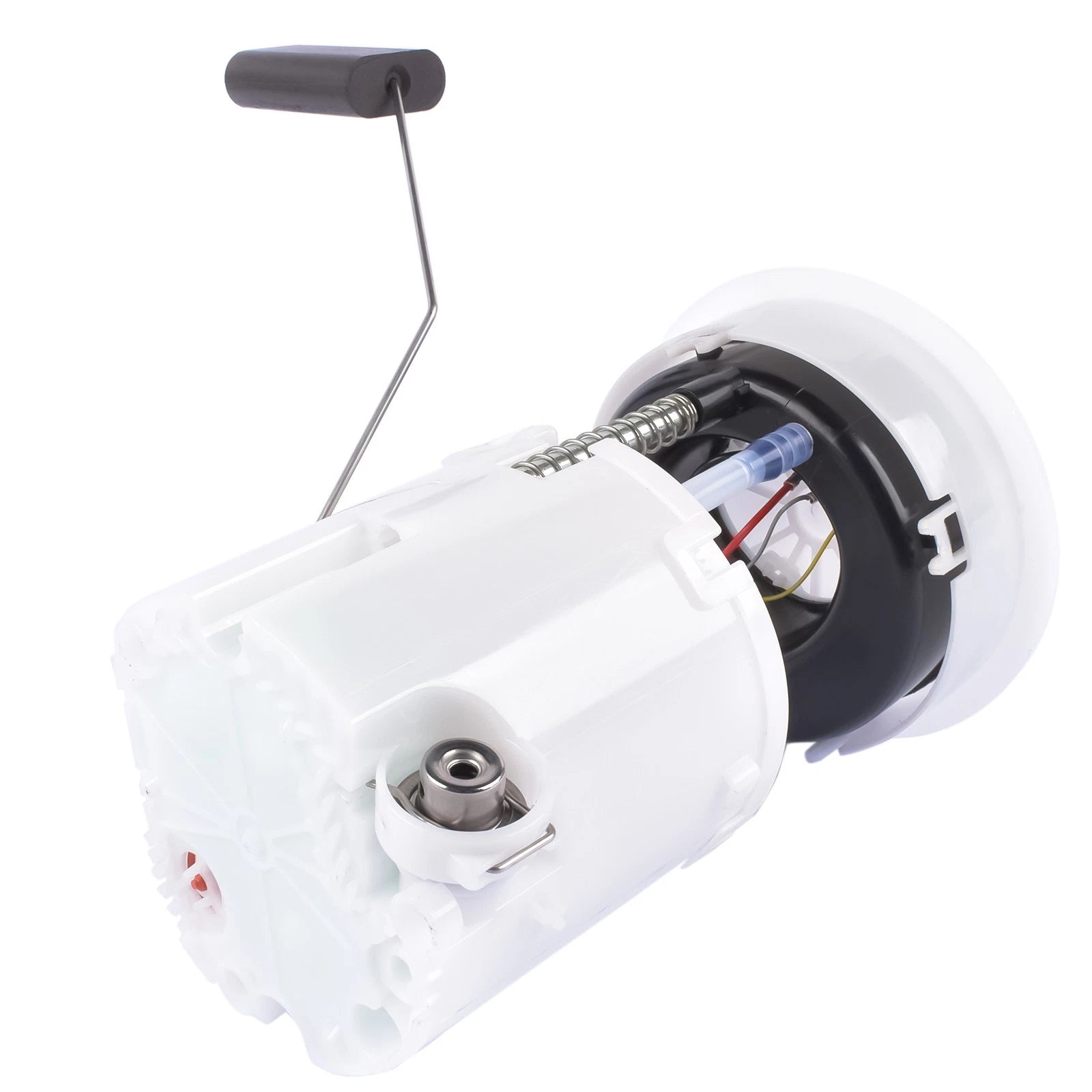 Fuel Pump Assembly for Ford Fiesta Mazda 2 (2011-2014)