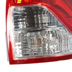 Right Tail Light Lamp for Honda CR-V (2012–2014)