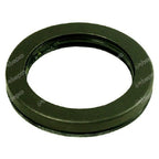 PTO Shaft Seal for John Deere 6110 6210 6310 6410 6510 6610