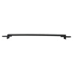 2 x Roof Rack Moldings for BMW