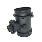 Mass Air Flow Sensor 0280217500 for Mercedes C280 S320 E320 (1994–1997)