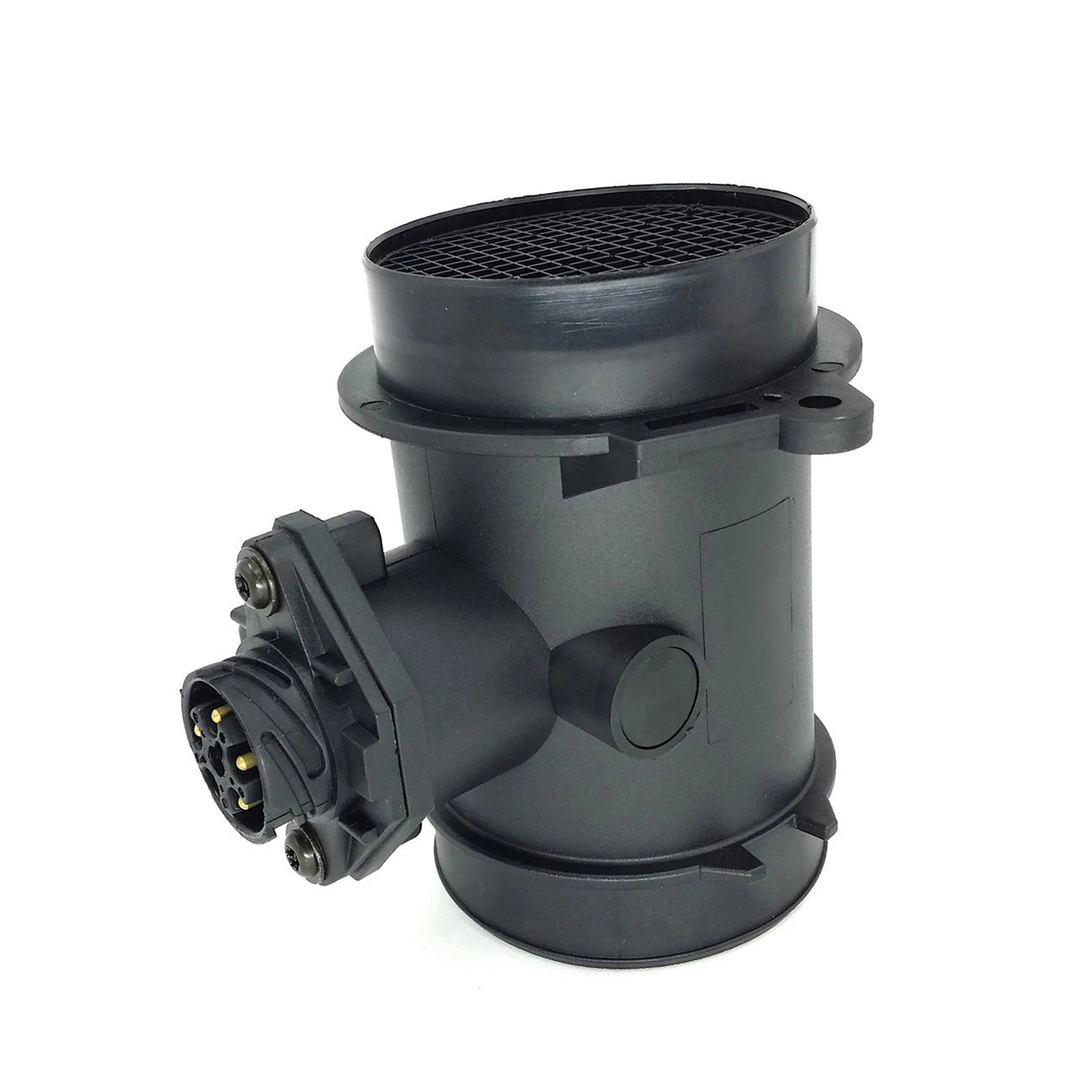 Mass Air Flow Sensor 0280217500 for Mercedes C280 S320 E320 (1994–1997)