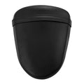 Rear Pillion Passenger Seat for Suzuki GSXR1000 (2005–2006) Black