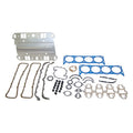 Set of Engine Gasket Sets for Jeep Cherokee Grand Wagoneer J Series
