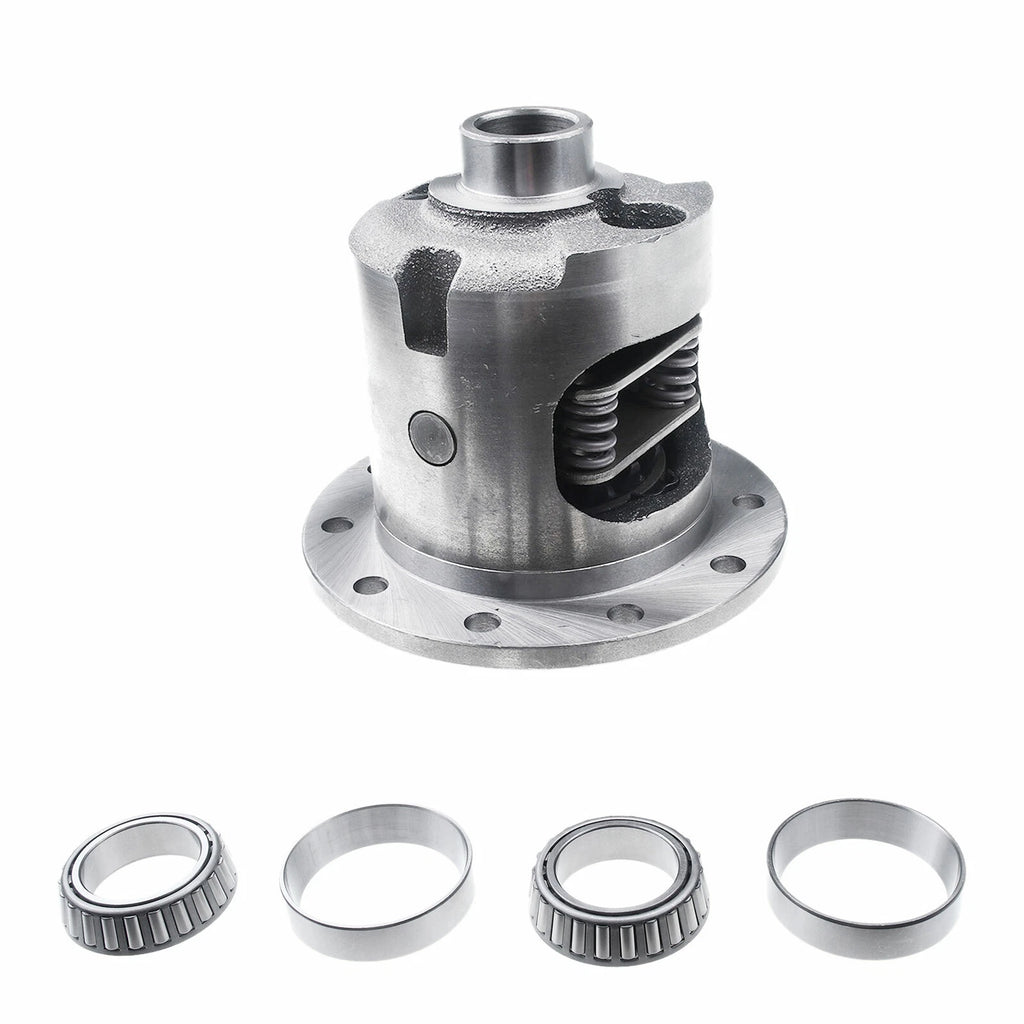 Differential Case Kit for Buick Century, GMC C1500, Olds (1979-1981)