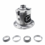 Differential Case Kit for Buick Century, GMC C1500, Olds (1979-1981)