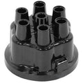 Distributor Cap for International Harvester 1700 (6 Cylinder) (1700-5045, 17005045)