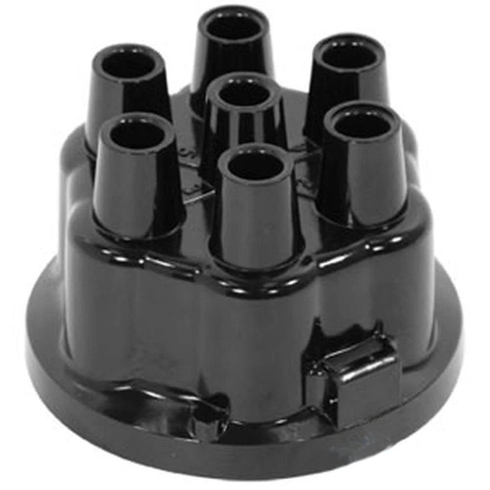 Distributor Cap for International Harvester 1700 (6 Cylinder) (1700-5045, 17005045)