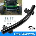Front Bumper for John Deere Lawn Tractor X300-X500 (2006–2023)