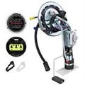 Electric Fuel Pump Module Assembly for Ford F-250 (1997–1999) 4.6L 5.4L V8