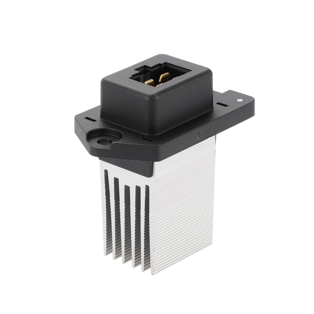 HVAC Blower Motor Resistor No. 97179D1000 for Hyundai Tucson (2016–2019)