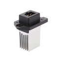 HVAC Blower Motor Resistor No. 97179D1000 for Hyundai Tucson (2016–2019)