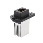HVAC Blower Motor Resistor No. 97179D1000 for Hyundai Tucson (2016–2019)