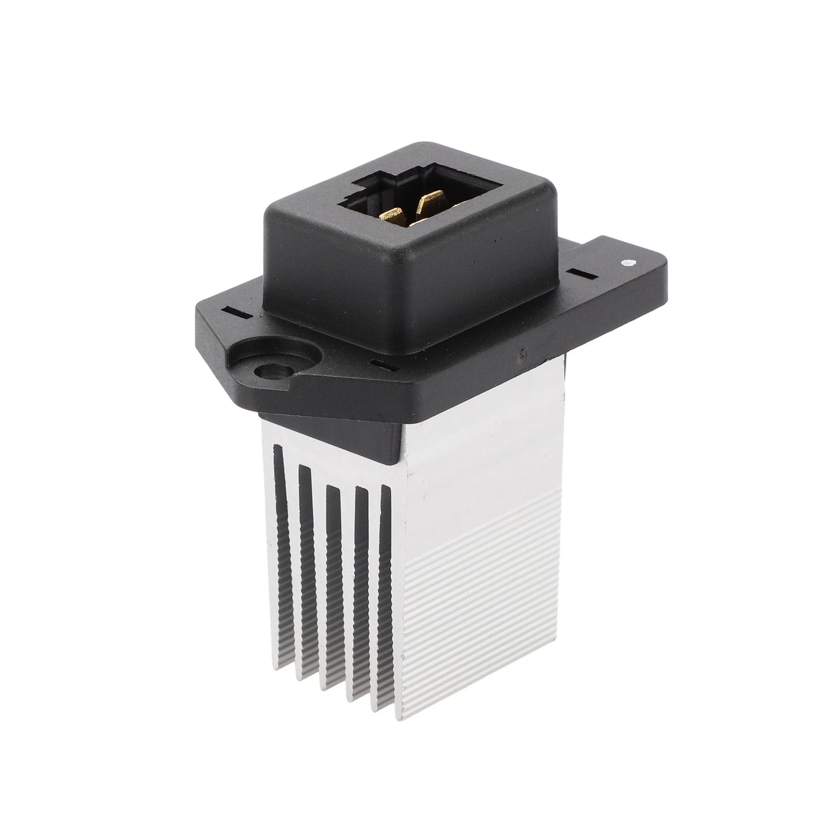 HVAC Blower Motor Resistor No. 97179D1000 for Hyundai Tucson (2016–2019)