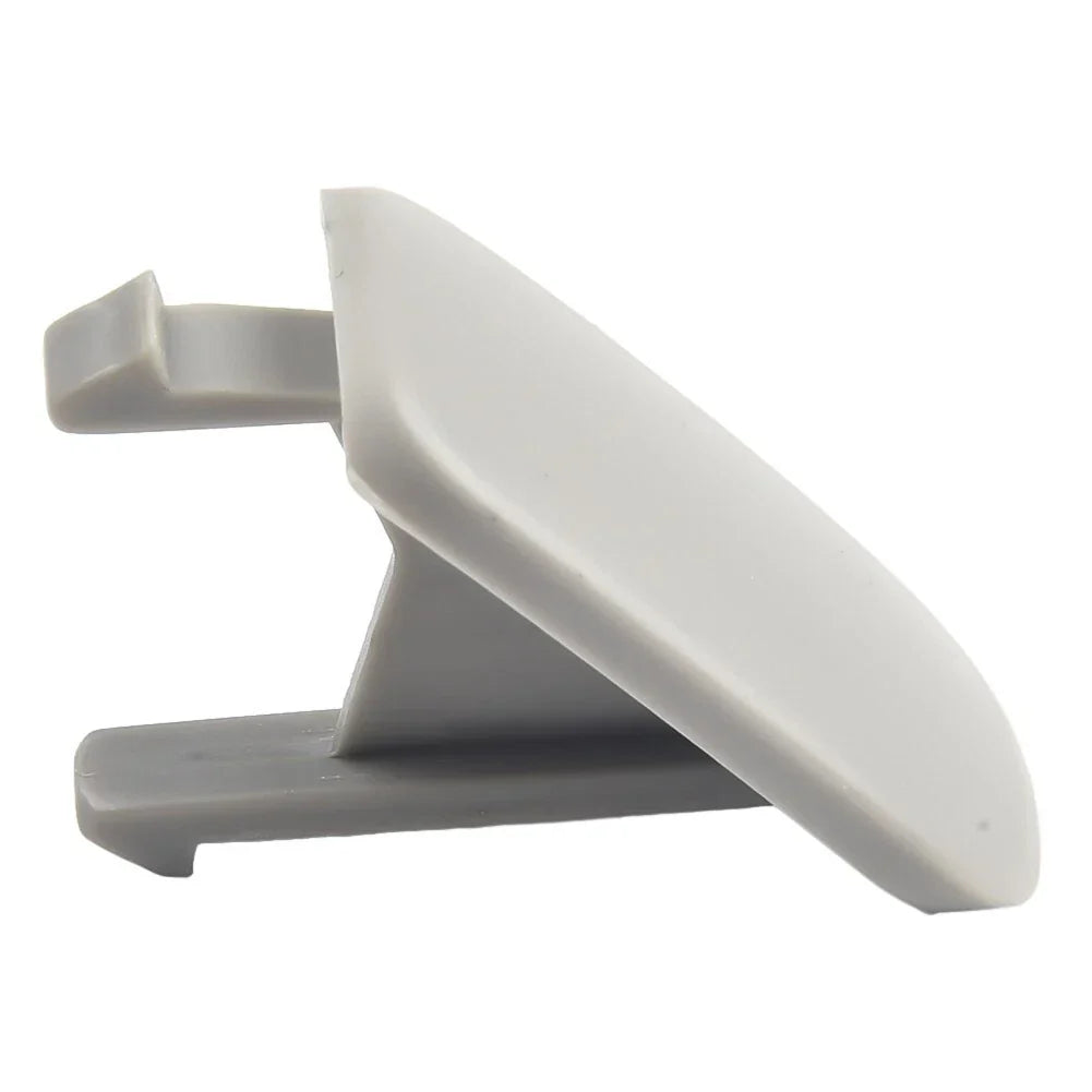 Assist Grip Handle Covers for Toyota FJ Cruiser (2007–2014)