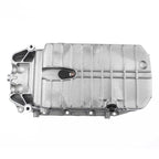 Engine Oil Pan for Chevy Malibu, Impala, Buick Regal (1994–2003)