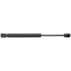 Hood Lift Supports for Nissan Frontier (2022–2024)