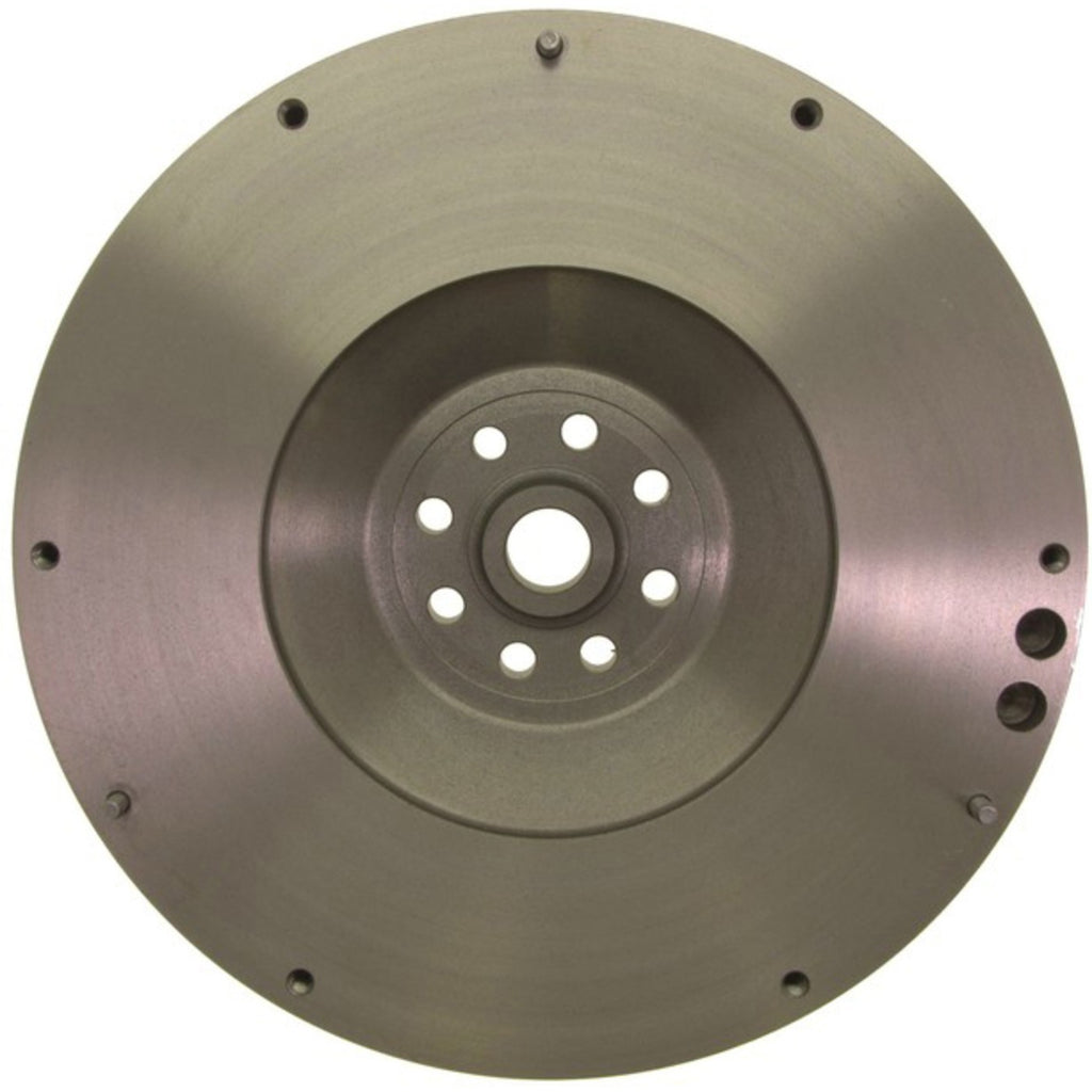 Flywheel for Jeep Wrangler (2007–2011)
