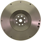 Flywheel for Jeep Wrangler (2007–2011)