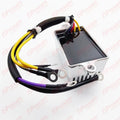 Rectifier for Johnson/Evinrude 40HP-70HP (0584476, 0585001)