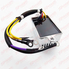 Rectifier for Johnson/Evinrude 40HP-70HP (0584476, 0585001)
