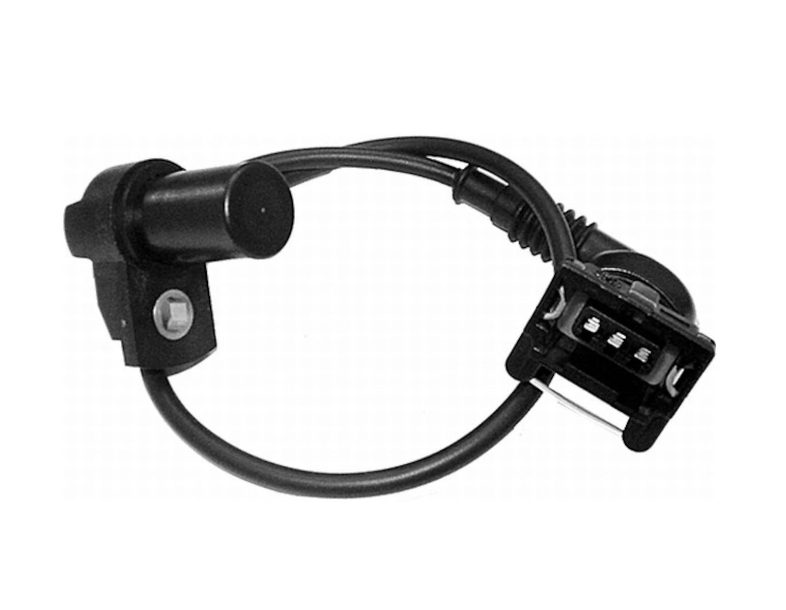 Hella Camshaft Position Sensor for BMW M3 (2007–2013) 009163041