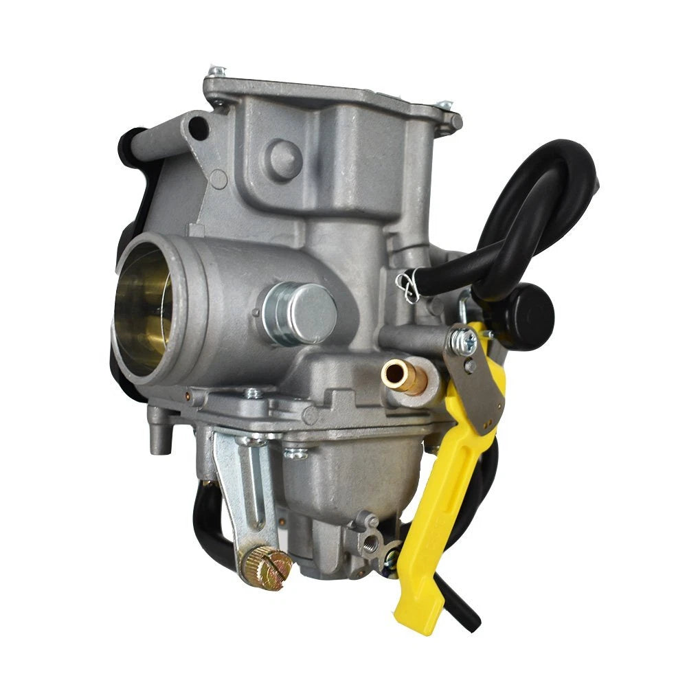 Carburetor for Honda TRX 300 EX (1993-1997)
