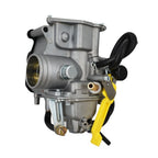 Carburetor for Honda TRX 300 EX (1993-1997)