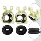 Radiator Bracket for Golf A3 S3