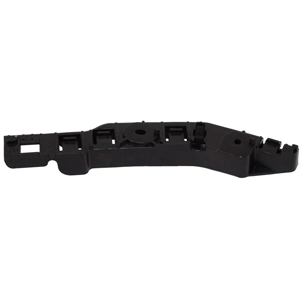 Bumper Bracket Left & Right for Jeep Compass (2007-2023)