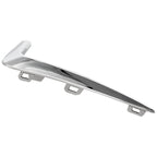 Fog Light Trim for Chrysler Pacifica (2021-2025)