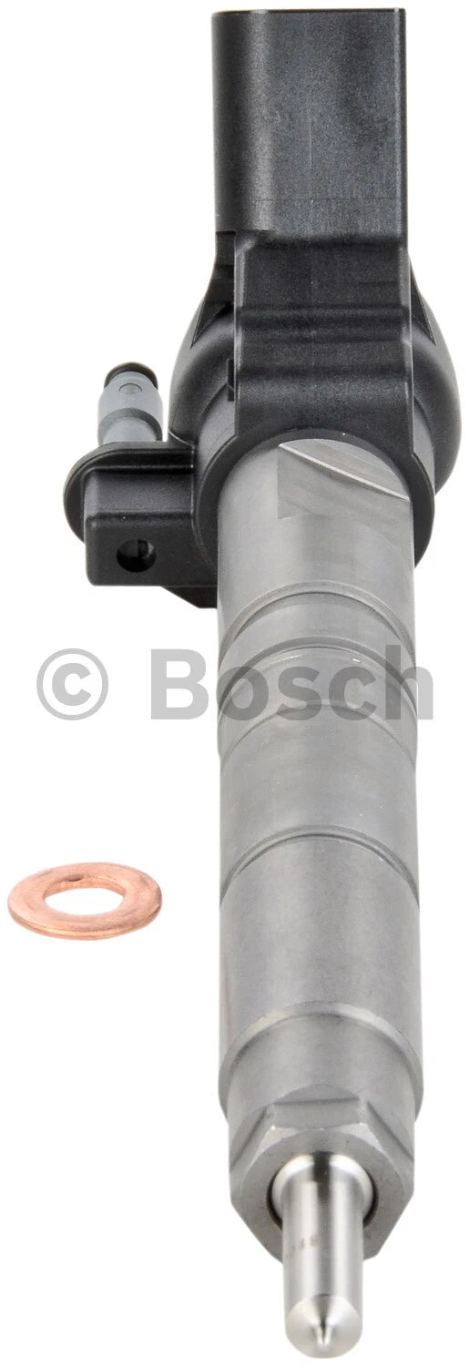Bosch Fuel Injector 0445116027 for
