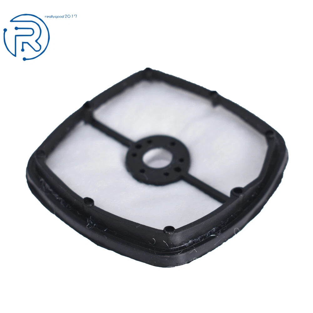 Tune-Up Kit for Echo PPF-210 PPF-211 SRM-210 SRM-21