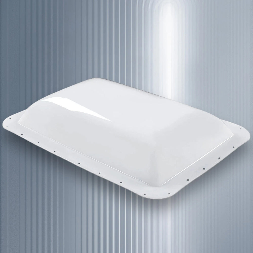 Skylight Cover for RV Camper (18" x 26")