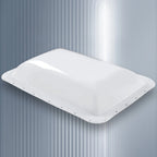 Skylight Cover for RV Camper (18" x 26")