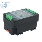 ATS Controller for Make Model