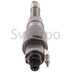 6X Fuel Injection Unit Pump RE534960 for John Deere 4024 5030 4520 4720