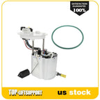 Fuel Pump Assembly for Buick Envision (2016–2020)