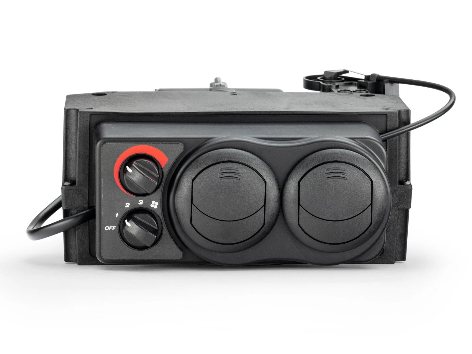 Cab Heater for Polaris Ranger XP 900 / Crew (2013–2019)