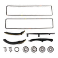 Timing Chain Kit w/ Phaser for Ford F-150 Lincoln Navigator 2017-2024 ML3Z6256A