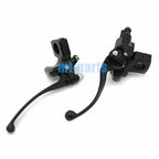 Rear Brake Master Cylinder for Honda VT 750 C C2 C3 Shadow 750 A.C.E. (1997–2014)